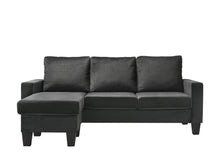 Load image into Gallery viewer, Jessica - Sofa Chaise
