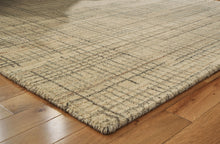 Load image into Gallery viewer, Janston - Rug

