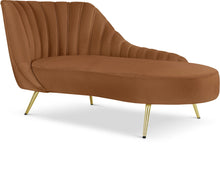 Load image into Gallery viewer, Margo - Chaise
