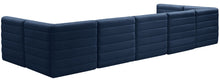Load image into Gallery viewer, Quincy - 7 Piece Modular Sectional
