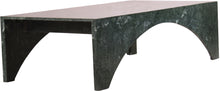 Load image into Gallery viewer, Palermo - Marble Coffee Table
