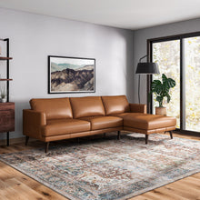 Load image into Gallery viewer, Lore - High Quality L-Shaped Sectional
