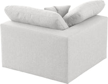 Load image into Gallery viewer, Serene - Corner Chair
