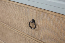 Load image into Gallery viewer, Citrus Heights - Hall Chest
