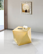 Load image into Gallery viewer, Gemma - End Table

