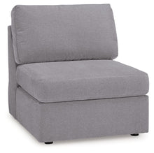 Load image into Gallery viewer, Modmax - Sectional - Granite
