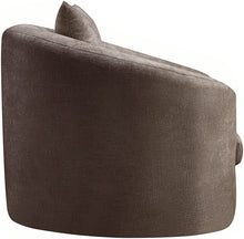 Load image into Gallery viewer, Penelope - Chair
