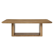 Load image into Gallery viewer, Zoey - Dining Set
