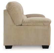 Load image into Gallery viewer, SimpleJoy - Loveseat
