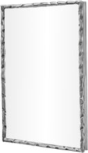 Load image into Gallery viewer, Hammer - Iron Mirror
