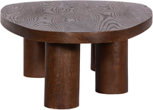 Load image into Gallery viewer, Beekman - Coffee Table
