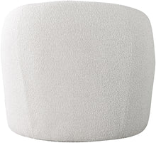 Load image into Gallery viewer, Acadia - Accent Chair
