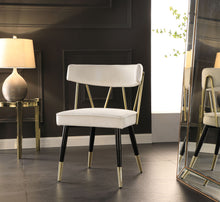 Load image into Gallery viewer, Rheingold - Dining Chair (Set of 2)
