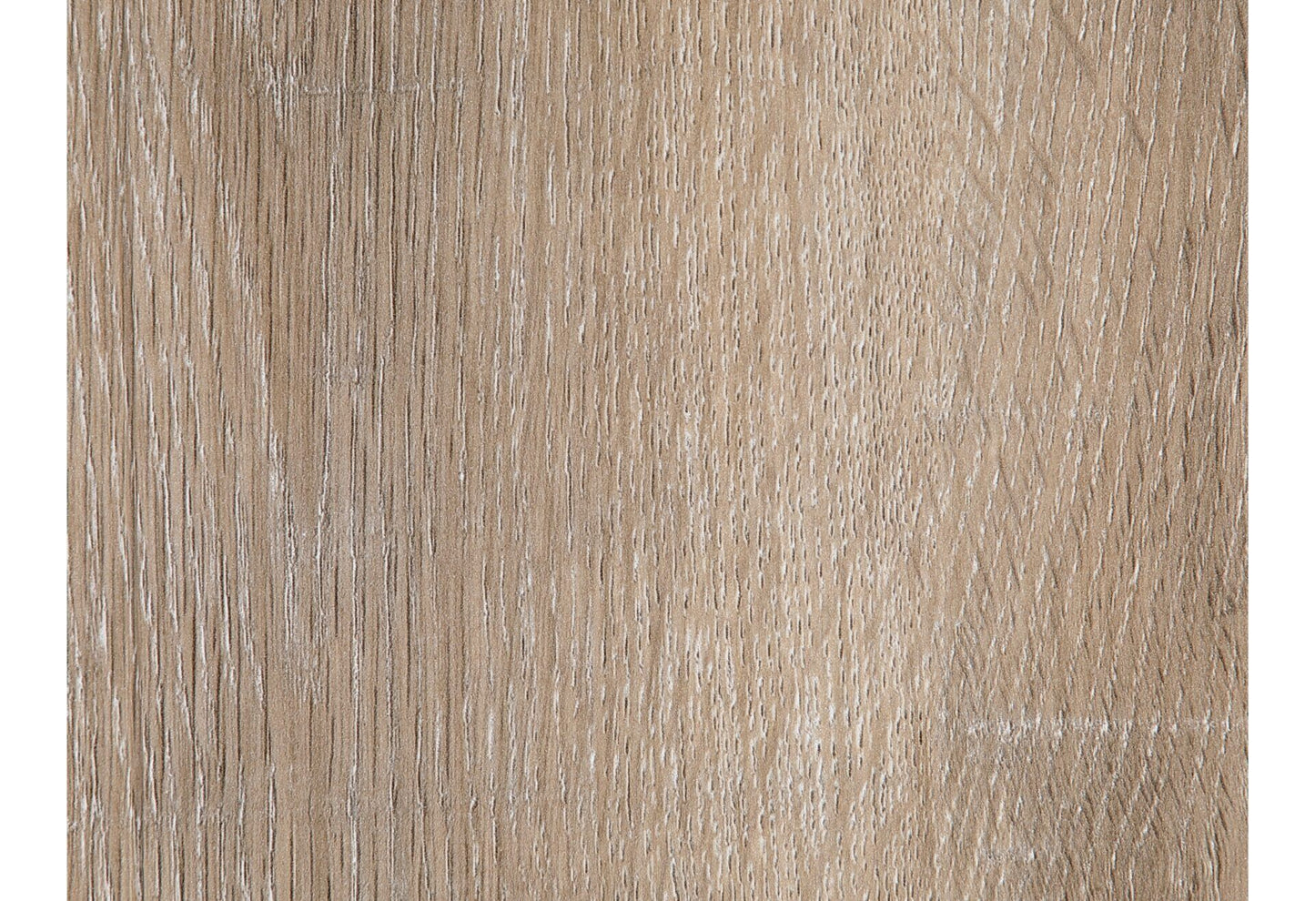 D04BT - Bar Table Base - Natural