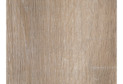 D04BT - Bar Table Base - Natural
