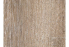 Load image into Gallery viewer, D04BT - Bar Table Base - Natural
