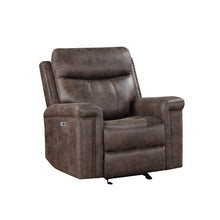 Load image into Gallery viewer, Quade - Glider Recliner
