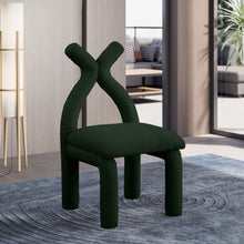 Load image into Gallery viewer, Xena - Accent / Dining Chair
