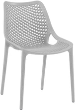 Load image into Gallery viewer, Mykonos - Outdoor Patio Dining Chair (Set of 2)
