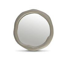 Load image into Gallery viewer, Armada - Aluminum Mirror

