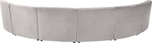 Load image into Gallery viewer, Limitless - 6 Pc. Modular Sectional
