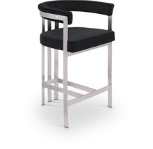 Load image into Gallery viewer, Marcello - Counter Stool (Set of 2)
