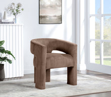 Load image into Gallery viewer, Riz - Accent / Dining Chair
