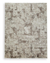 Load image into Gallery viewer, Barricland - Rug

