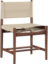 Load image into Gallery viewer, Rawlins - Dining Chair (Set of 2) - Walnut Frame
