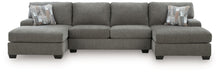 Load image into Gallery viewer, Clarington - Sectional
