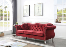 Load image into Gallery viewer, Hollywood - Sofa
