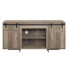 Load image into Gallery viewer, Bellarosa - TV Stand
