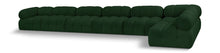 Load image into Gallery viewer, Ames - 7 Piece Modular L-Shaped Sectional
