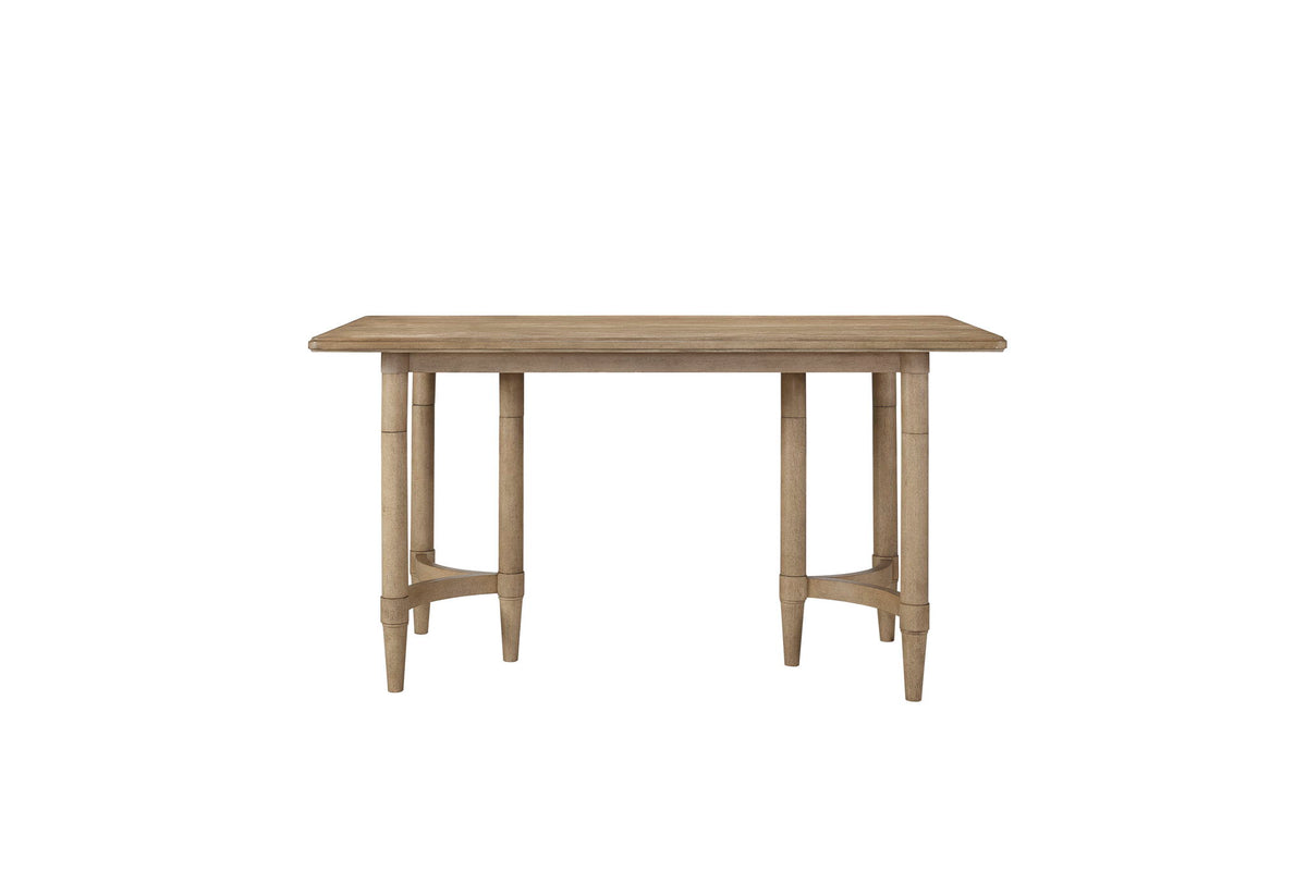 Citrus Heights - Hi-Lo Triad Table - Sand