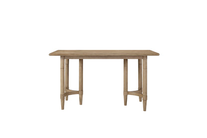 Citrus Heights - Hi-Lo Triad Table - Sand