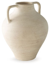 Load image into Gallery viewer, Justy - Vase
