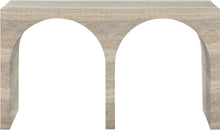 Load image into Gallery viewer, Faenza - Console Table
