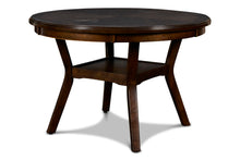 Load image into Gallery viewer, Gia - Round Dining Set
