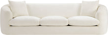Load image into Gallery viewer, Penelope - Sofa
