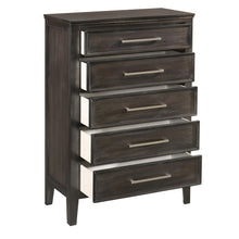 Load image into Gallery viewer, Andover - Chest
