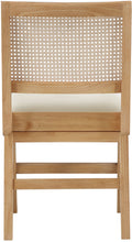 Load image into Gallery viewer, Abby - Side Chair (Set of 2)
