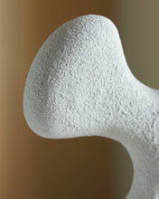 Load image into Gallery viewer, Lavarsen - Sculpture
