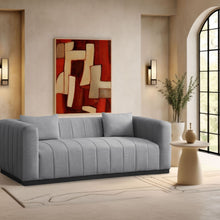 Load image into Gallery viewer, Lucia - Sofa
