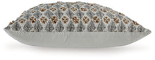 Load image into Gallery viewer, Dainwick - Pillow
