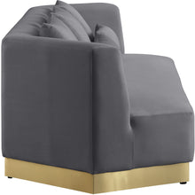 Load image into Gallery viewer, Marquis - Sofa
