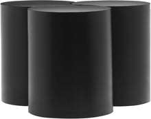 Load image into Gallery viewer, Dimple - 3 Piece Modular Coffee Table
