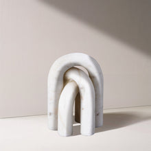 Load image into Gallery viewer, Arco - 3 Piece Decorative Object
