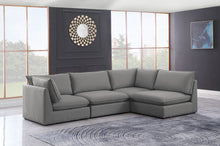 Load image into Gallery viewer, Mackenzie - Modular Sectional

