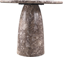 Load image into Gallery viewer, Cosenza - Concrete Indoor / Outdoor Bar Table
