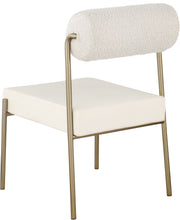 Load image into Gallery viewer, Carly - Dining Chair (Set of 2)
